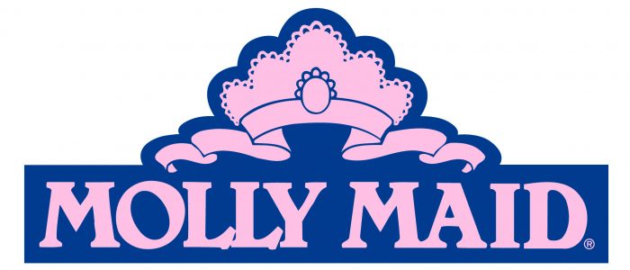 Logo-PinkBlue