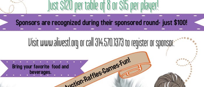 August 29- Franklin County Roaring 20s Trivia (originally scheduled for March 28)