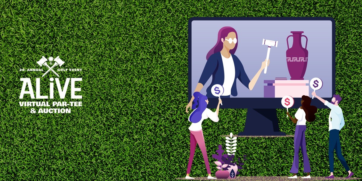 thumbnail_ALIVE_golf2020_header